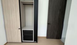 Jervois Mansion (D10), Apartment #533798801